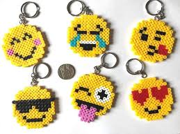 Cathy Griffith Adli Kullanicinin Brick Stitch Panosundaki Pin 2020 Hama Boncugu Hama Boncuk Boncuklu Susler