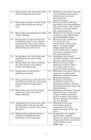 We did not find results for: Permendikbud No 24 Tahun 2016 Pdf Peranti Guru