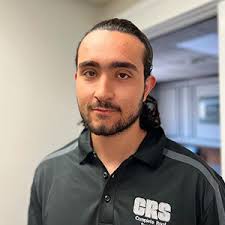 Roofing Specialists in NJ, PA & CT