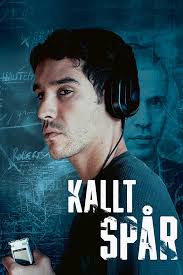 Visningssida Ljudböcker