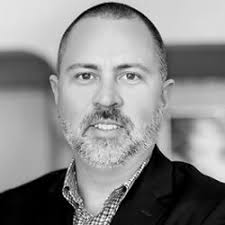 Dallas Architecture & Design in Dallas-Fort Worth