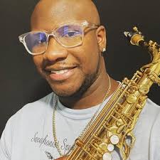 The Best Saxophone Players for Hire in Coralville, IA