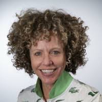 Anna Reno's Instagram, Twitter & Facebook