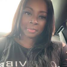 I must be the only person that can't access my transcript for the last 3  hours 😫 but I'm going to just assume I have a date and wait for my fees