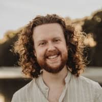 30+ "Tom Naber" profiles