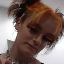 Beth wright (@beth__wright_) • Instagram photos and videos