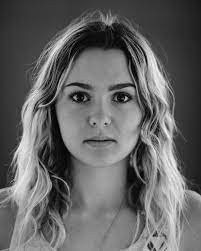 Chiara hölzl (born 18 july 1997) is an austrian ski jumper. Chiara Holzl On Instagram Competition Time Again Compday Happyme Skijumpingautladies Bib1 Havinfun Instagram Targaryen Chiara