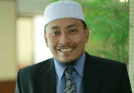 Hotels near kompleks mahkamah syariah bandar baru tunjung. Mahkamah Syariah Pas Tunggu Janji Menteri