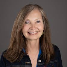 stoic #courage #wisdom #justice #discipline