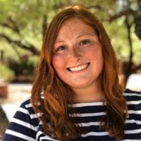 Joanne Luke Email & Phone Number