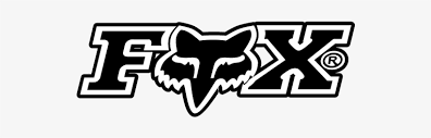 You'll still have to pay to watch fox news but you won't pay as much if you get it through a skinny bundle streaming servic. Fox Racing Vector Logo Fox Racing Logo Transparent Png 600x600 Free Download On Nicepng