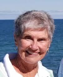 Patricia Ann McCoy Obituary (2023)