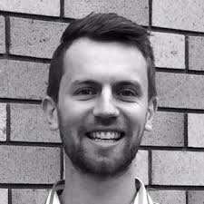 Sam Bonney (@SamBonney)