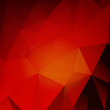 To change a new wallpaper on iphone, you can simply pick up any photo from your camera roll, then set it directly as the new iphone background image. Red Gray Abstract Wallpaper Free Vector Download 23 131 Free Vector For Commercial Use Format Ai Eps Cdr Svg Vector Illustration Graphic Art Design