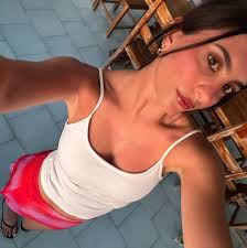 lights on, no ones home