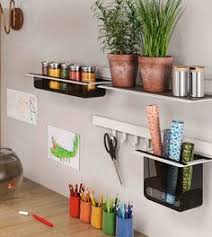 Cuisines Equipees Modeles De Cuisines Equipees Par Socoo C Cuisine Equipee Modele De Cuisine Equipee Cuisine Integree