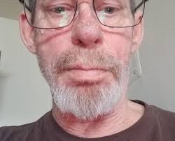 Hello, I'm James and something to know about me is that I'm tired of big  companies crapping