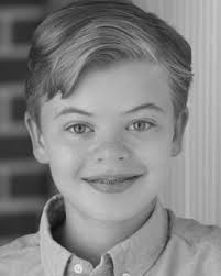 PHILADELPHIA, PENNSYLVANIA