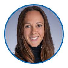 Wills, Powers of Attorney and Trusts Event