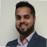 30+ "Williamson" profiles