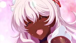 Tonari No Ie No Annette San hentai videos, GIFs, and images | R34.app
