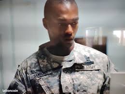 BLU RAY ... DEMINEURS ... Jeremy RENNER, Evangeline LILLY, Guy PEARCE