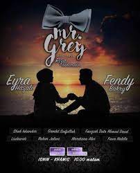 Most viewed | top rated. Mr Grey Tv Mini Series 2018 Imdb
