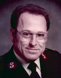 Southern Spirit NOV 2022