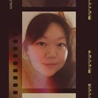 Homer Hill Email & Phone Number