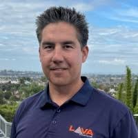 Justin Thatcher Email & Phone Number