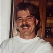 Boe Family Obituaries