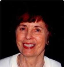 Jane T. Neff Obituary April 23, 2013