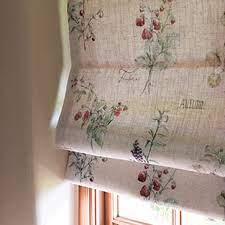 Country kitchen curtains can look good almost to any. Country Fabrics Just Fabrics