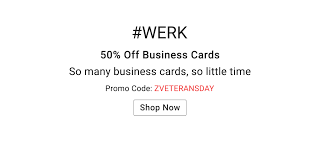 Use the information on this page to help you create designs that will look great on zazzle products. Zazzle Two Days 50 Off Business Cards Milled