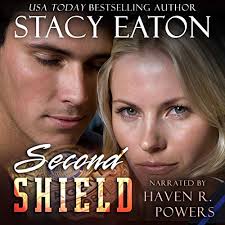 Chasing Shadows (Audio Download): Lila Bruce, Caroline McLaughlin, Lila  Bruce: Amazon.co.uk: Books