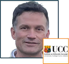 Probiota Global 2026