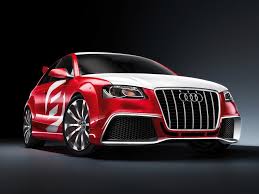 Audi Cars Wallpapers Wallpaper Cave