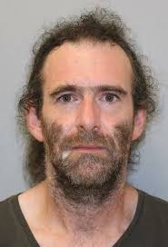 Ocean View man indicted for sexual assault of a minor