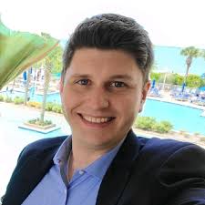 Greg Laski Email & Phone Number