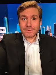 Ben Kissel در X: «Going live at 11:30am est