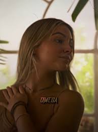 Edit Sarah Cameron Funk