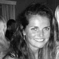 10+ "Caroline Halm" profiles