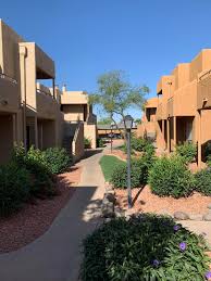 Glendale az real estate & homes for sale. Zrbaluaywnj3m