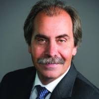 100+ "Richard, Dr" profiles