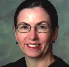 James Mcphaul's Instagram, Twitter & Facebook