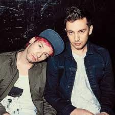 Take my hand, take my whole life too. Can T Help Falling In Love Ukulele Tabs By Twenty One Pilots Ukutabs