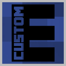 Enjoy a realxing custom survival with custom enchants and unique fishing experience. Overview Custom Enchantments Bukkit Plugins Projects Bukkit