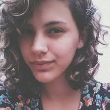 Julia Kovac (juliajava)