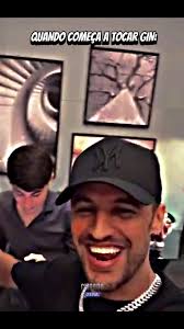 Scott Wesley Bebe Fotos Y Videos Original