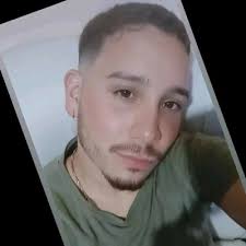 Te estamos buscando! 🔎 ✓ Camillero Si querés formar parte de un gran  equipo de trabajo donde valoramos la vocación de servicio, el compromiso,  la confidencialidad y el profesionalismo, este es el… |